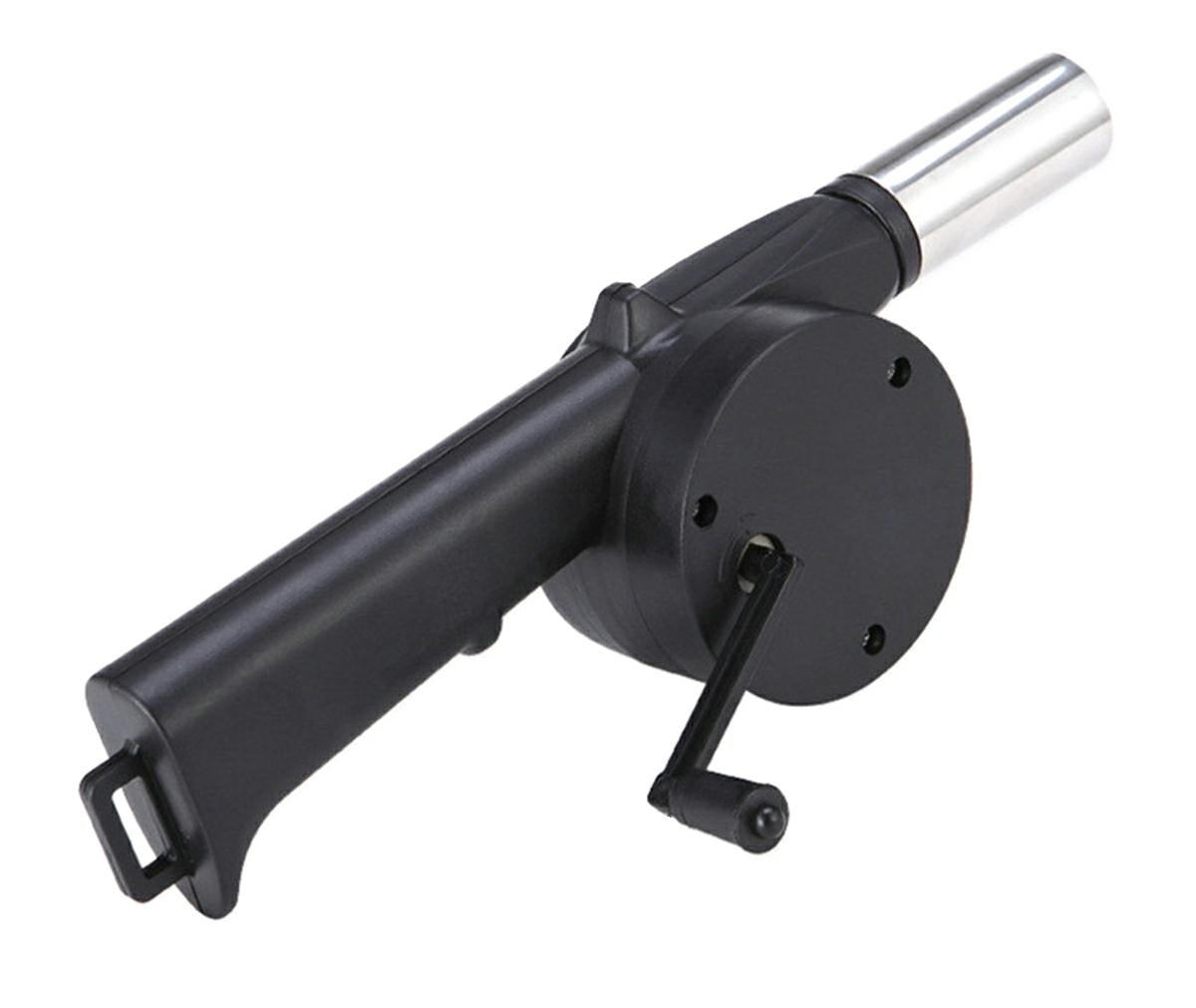 77c24e095f7b612e418938c179a73e64 77c24e095f7b612e418938c179a73e64